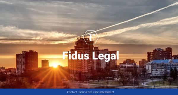 Fidus Legal