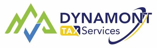 Dynamont Tax Services