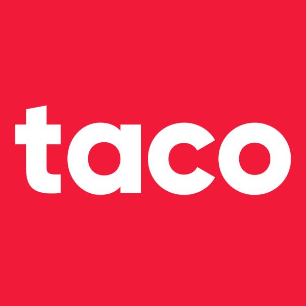 Taco Finance