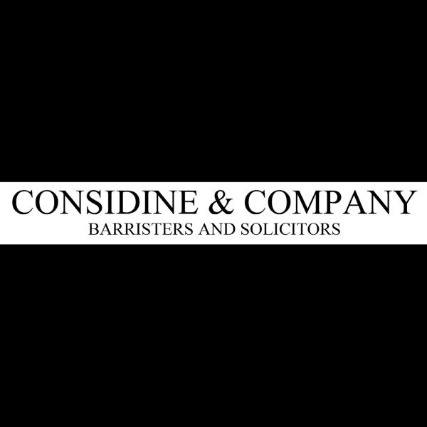 Considine & Company