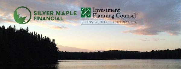Silver Maple Financial - IPC Investment Corporation