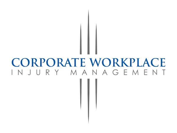 Corporate Workplace Injury Management