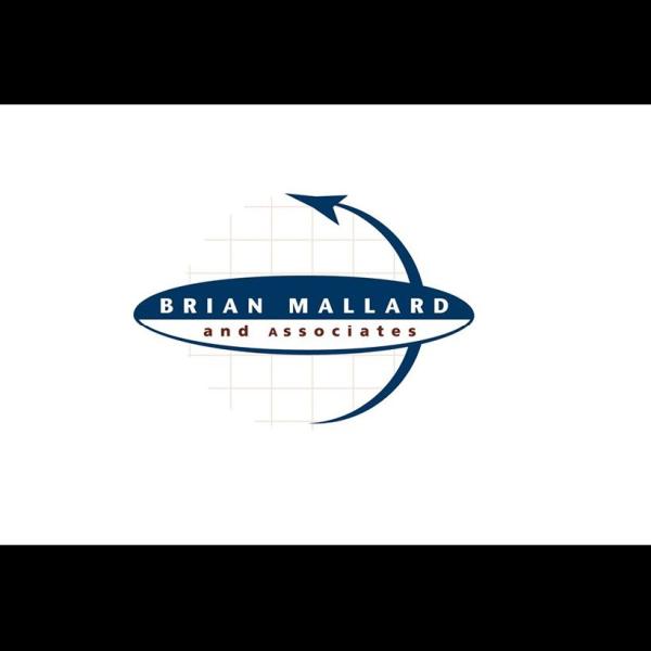 Mallard Wealth Advisors