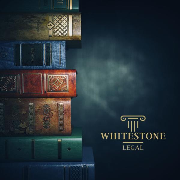 Whitestone Legal