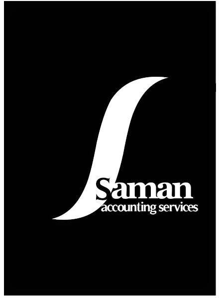 Saman Accounting Services