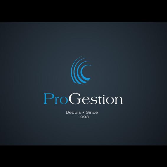 Pro Gestion