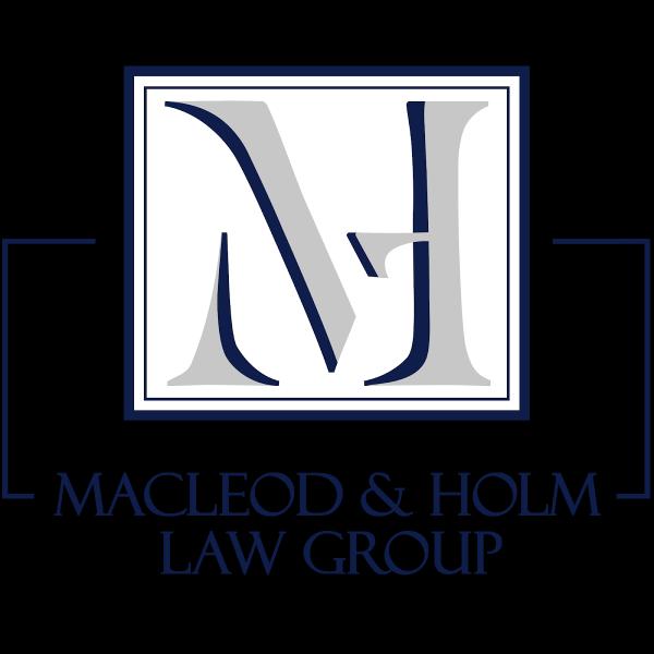Macleod & Holm Law Group