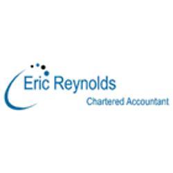Eric Reynolds Chartered Accountant