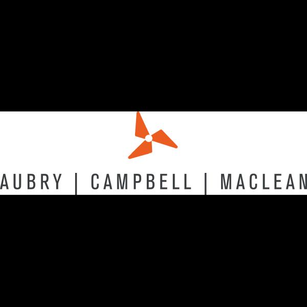 Aubry Campbell Maclean - Lawyers Avocats