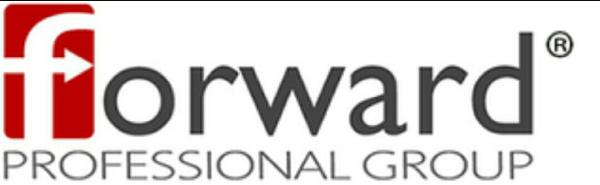 Forward Professional Group