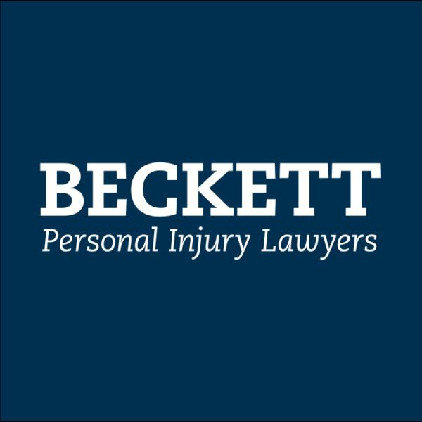 Beckett Professional Corporation