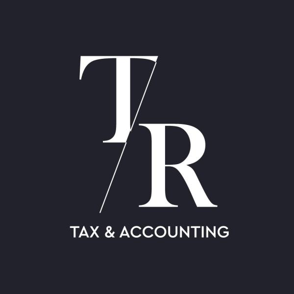 Taylor Roberts Tax & Accounting