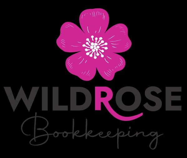 RR Wildrose Bookkeeping