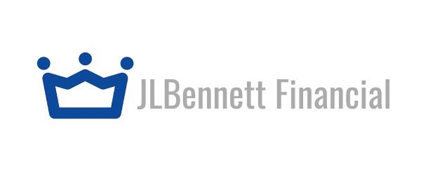 Jlbennett Financial I Investia Financial Services