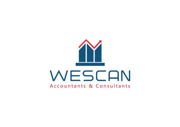 Wescan Accountant Professional