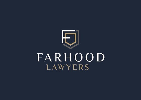 Farhood Lawyers