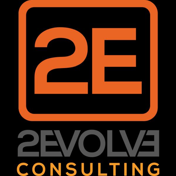 2evolve Consulting