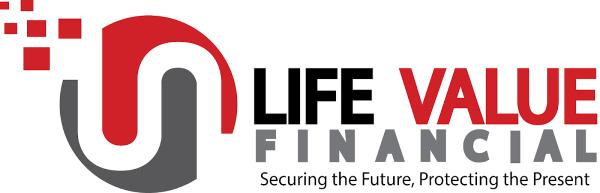 Life Value Financial