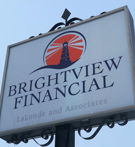 Brightview Financial Services