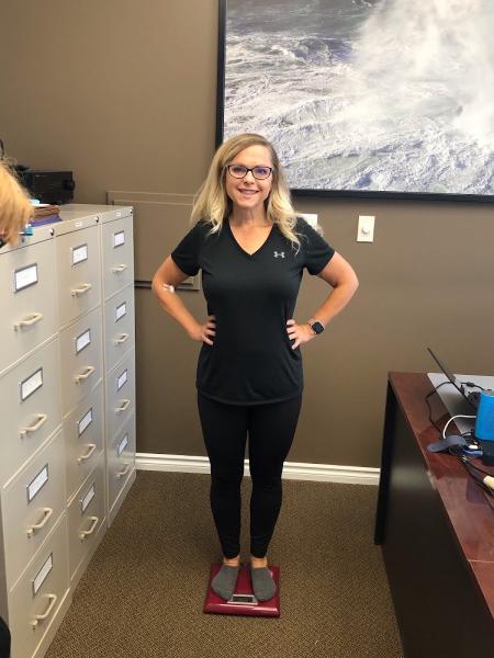 Brightview Financial Services