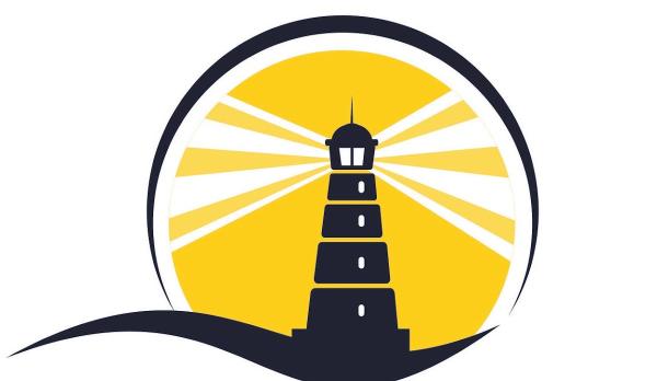 Brightview Financial Services