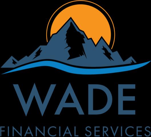 Wade Financial Services