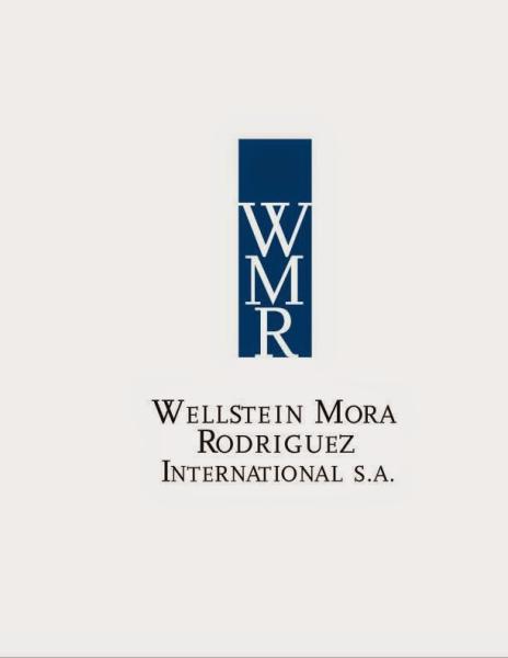 Wellstein Mora Rodriguez International s.a.