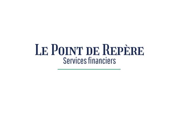 Le Point de Repère - Services Financiers
