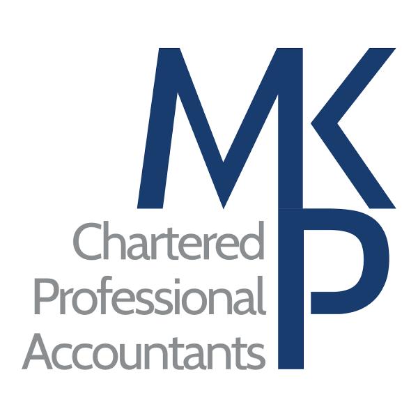 MKP Professional Corporation