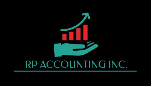 RP Accounting