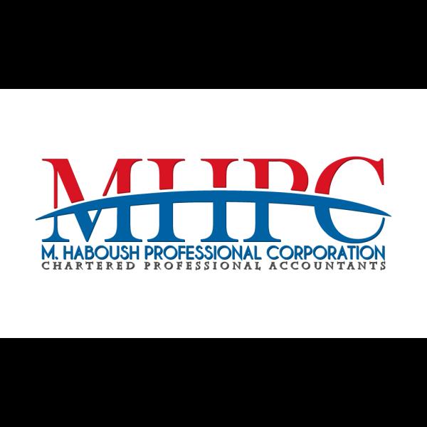 M Haboush Professional Corporation
