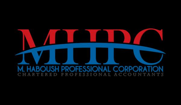 M Haboush Professional Corporation