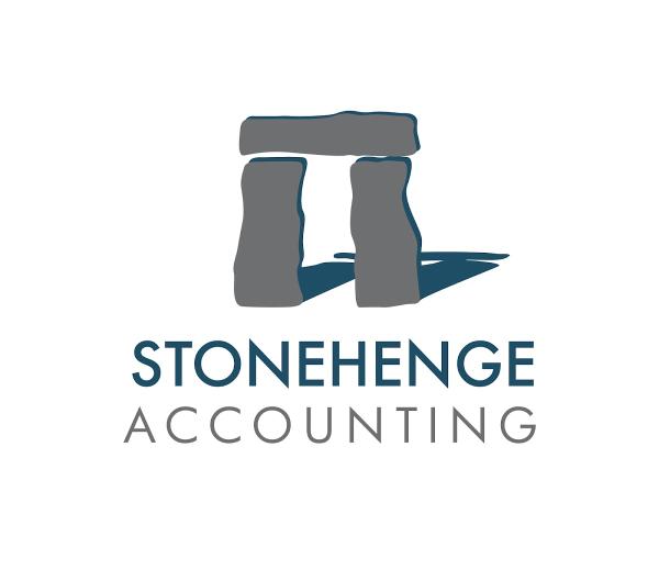 Stonehenge Accounting