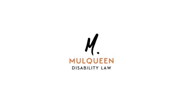 MK Disability Lawyers