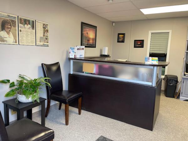 Clarity Divorce Centre