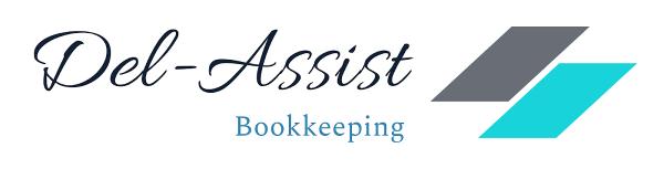 Del-Assist Bookkeeping
