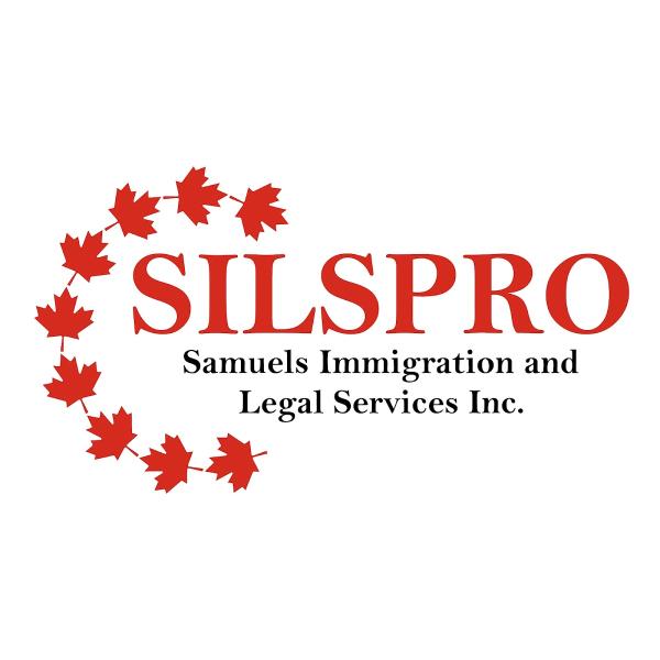 Samuels Immigration and Legal Services - Silspro