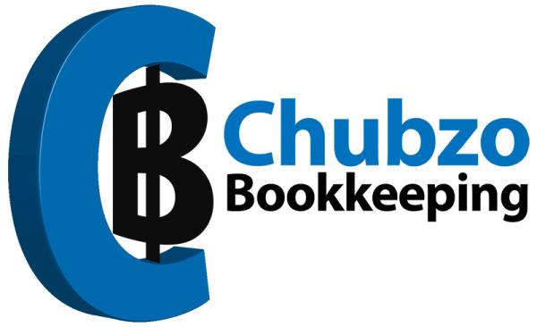 Chubzo Bookkeeping