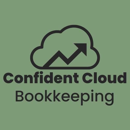 Confident Cloud Bookkeeping