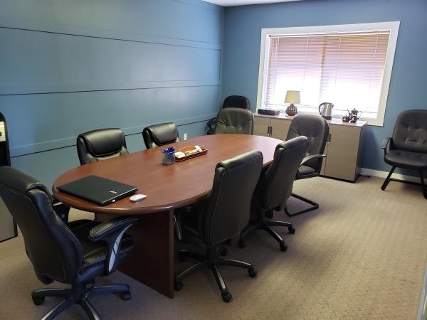 Sunshine Coast Consulting