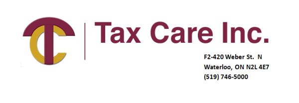 Tax Care