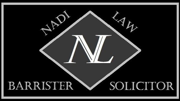 Nadi Law