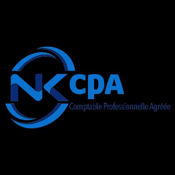 NK CPA INC