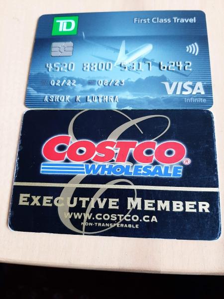 Suman Gandhi - Toronto Mortgage Broker and Financial Advisor