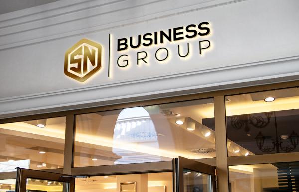 SN Business Group