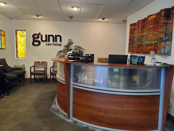 Gunn Law Group