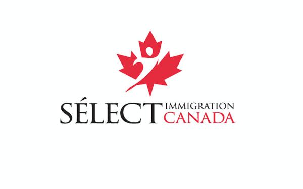 Sélect Immigration Canada