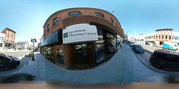 Investment Planning Counsel