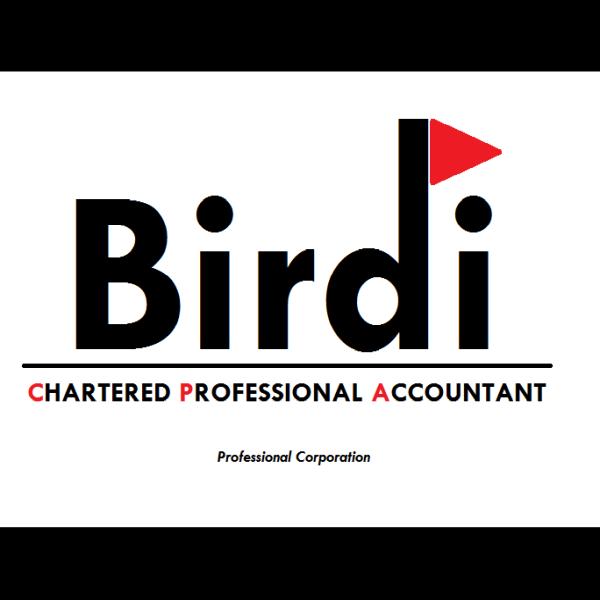 Birdi Chartered Professional Accountant