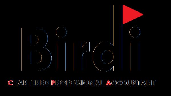 Birdi Chartered Professional Accountant